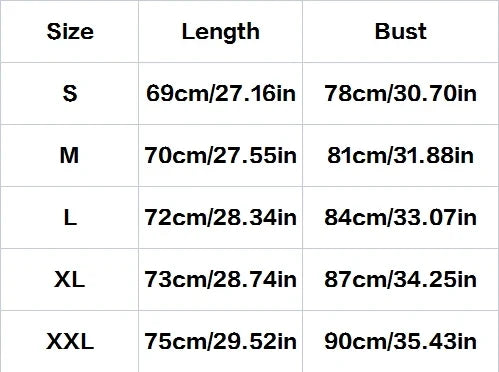 Lace Edge V-Neck Sling Side Split Sleepwear Women's Printed Love Letter Black Home Sling Dress Pajamas