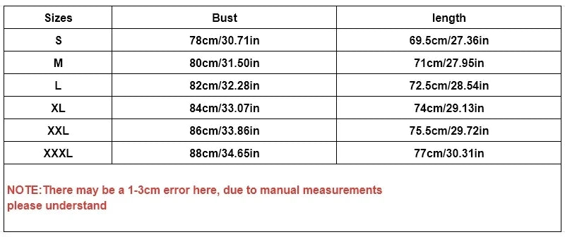 Love Heart Print Satin Sleepwear Dress for Women Sexy Spaghetti Strap Nightgown Soft Summer Loungewear Pajama Dress