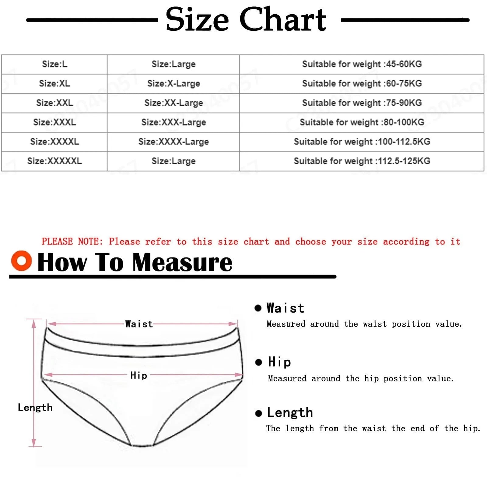2026 Women High Waisted Underpant Postpartum Corset Waist Beauty Hip Lifting Sweat Abdominal Panties LenceríAs De Mujer 여성 극단적속옷