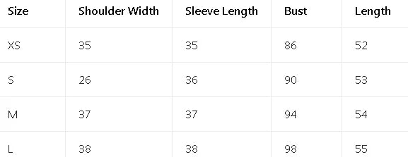Women's Fashion Lace Romantic Style Shirt Women White Lace Trim Puff Sleeve Neck Button Front Casual Shirt For Daily Wear RJWE