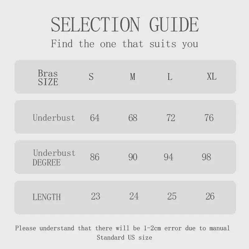 1pcs S-XL Soft Seamless Female Underwear Women's Bras Wireless Push Up 3/4 Cup Sexy Bralette Padded Comfortable Sexy Lingerie