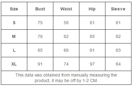 Women's Sexy Onesies Pajamas Casual Cherry Print V-neck Front Button Bodysuits Long Sleeve Slim Fit Jumpsuit Sleepwear