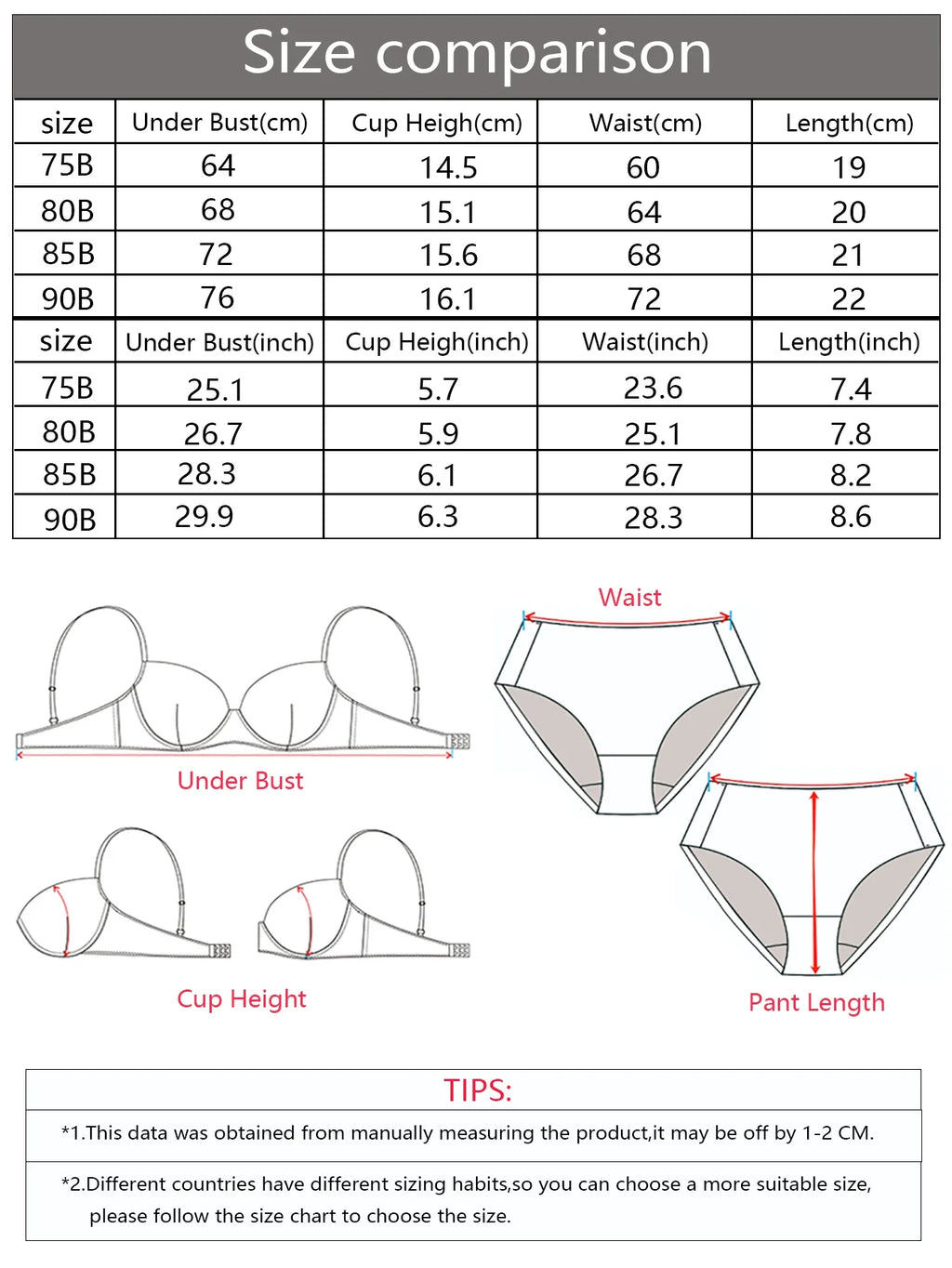 The Best-selling Sexy Gathering Style Lace Flower Adjustable Shoulder Strap Two-piece Set For Women's Underwear A3129