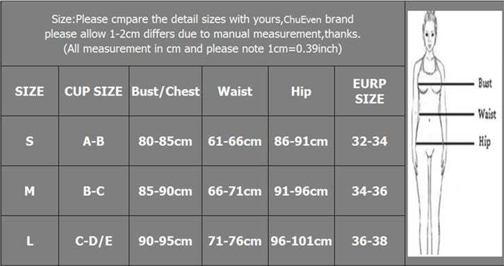 Sexy One Piece Swimsuit Swimwear Women Leopard Patchwork Cross Long Straps Deep V-neck Bathing Suit Beach Banadores Mujer 2026