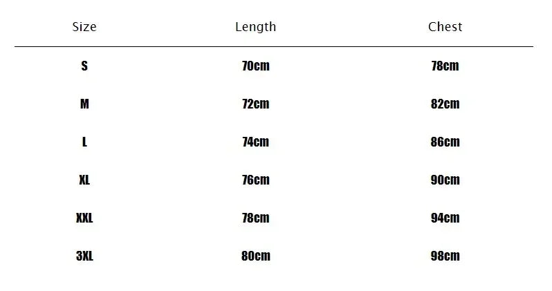 Two PCS New Summer Women's V-Neck Sexy Lace Pajama Set Women's Sexy Lace Suspender Top and Shorts Casual Home Pajamas