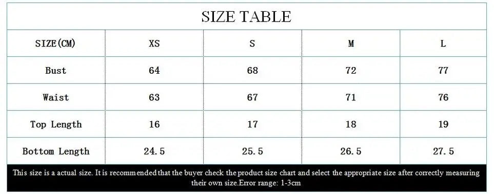 Sexy Black White Patchwork Bikini Set Women Hollow Out Push Up Bra Thong Swimwear 2026 Beach Holiday Bathing Suit Micro Swimsuit