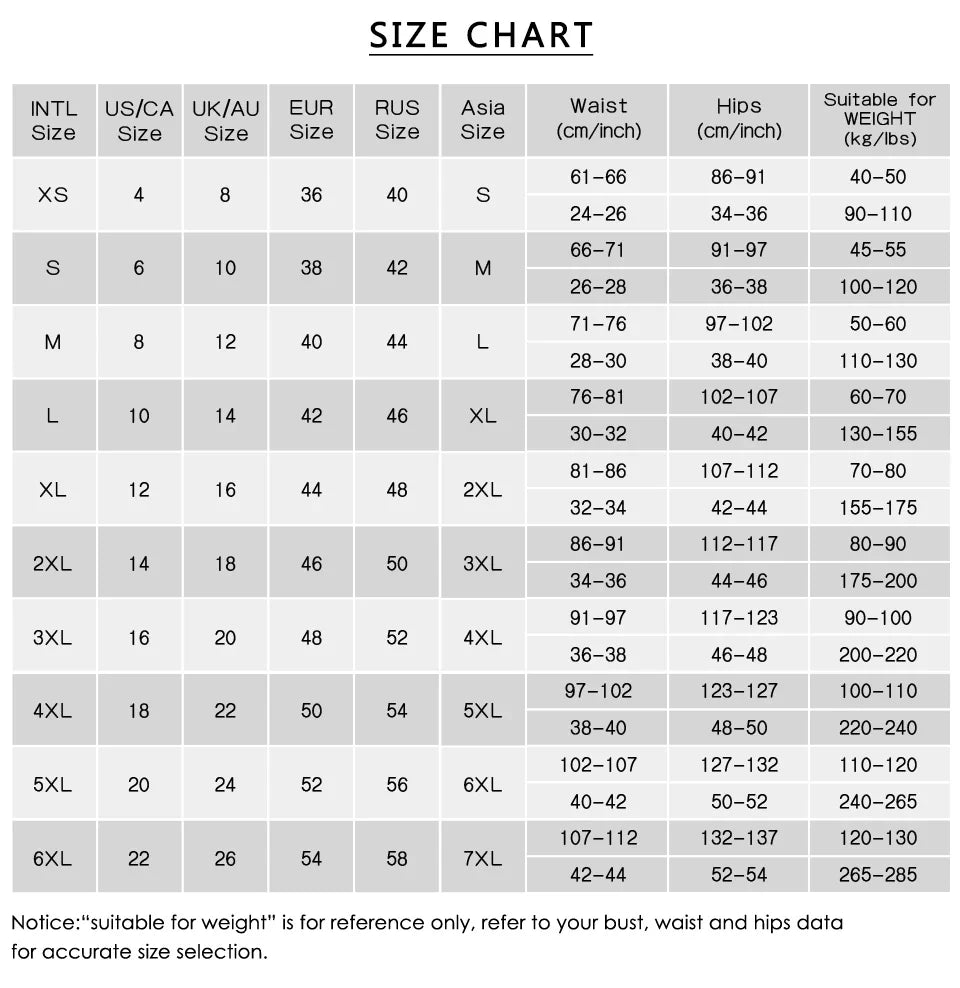 Black PU Leather Mesh Bodysuit for Women Hollow Out Open Crotch Teddy Lingerie Push Up One Piece Jumpsuit Underwear as Outerwear