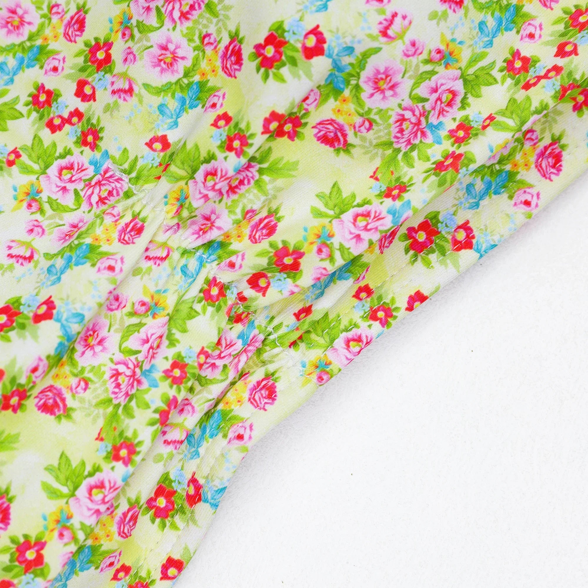 Bandage Swimwear New Bodysuit Printed Swimwear High Cut Swimsuits Sexy One Piece Suits 2025 Beachwear Low Waist Bathing Suit