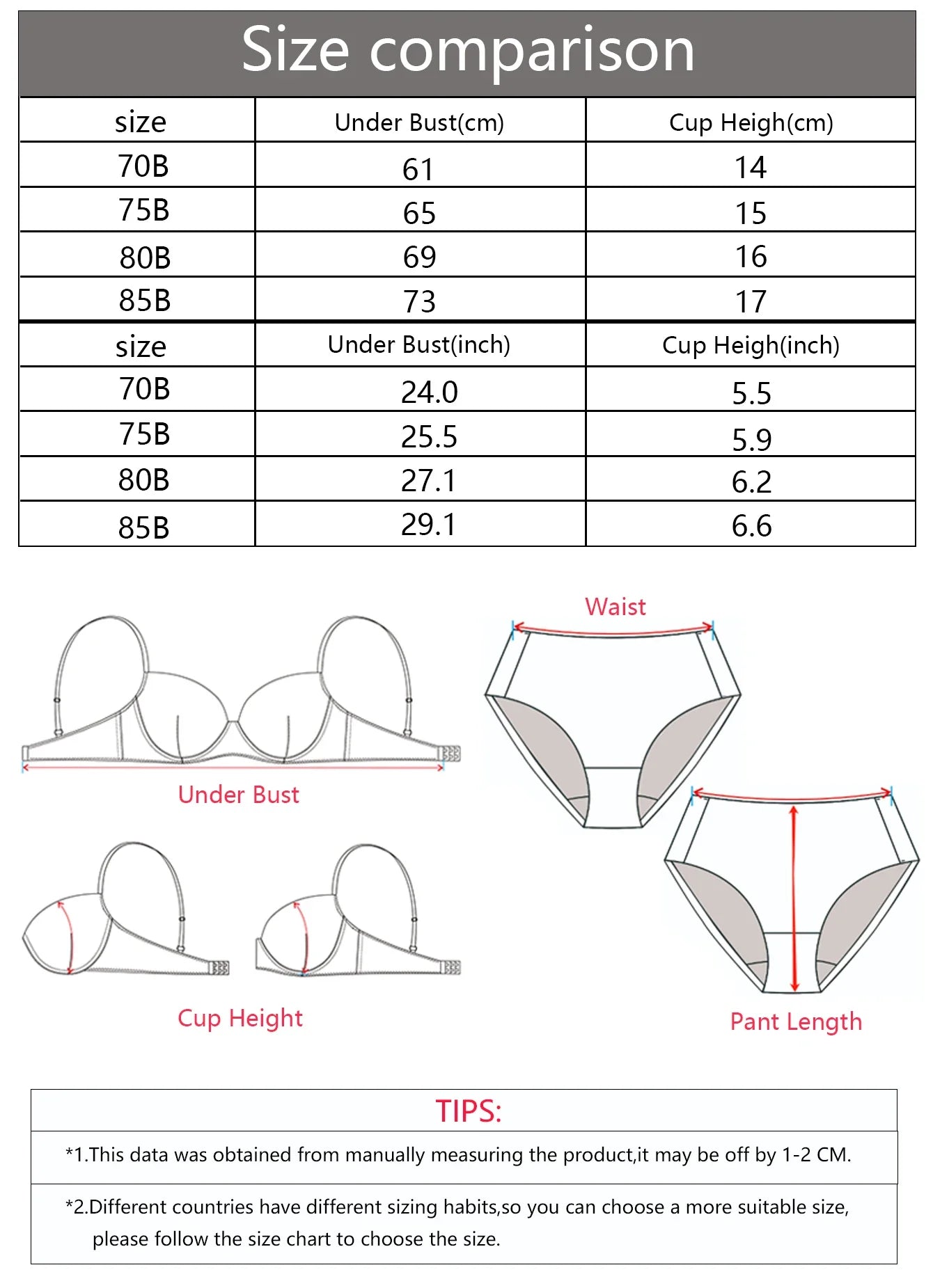 Pink lace gathered lifting sexy bra for all seasons daily women's underwear simple French style B6048