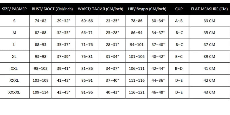 2026 New Sexy Bikini Women Swimsuit Bandeau Biquini Push Up Swimwear Female Shiny Bathing Suits Print Bodysuit Beachwear