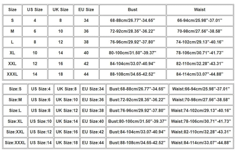 Women's Sexy Nightgown Santa Claus Cosplay Costume Floral Lace Belted Furry Sleep Dress With Thong Lingerie.