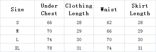 Women's New Sexy Uniform Sexy Hot Series Ethnic Style Pattern Skirt Sets Pure Desire Casaul Short Sleeved Skirt Sets Charm 24PB