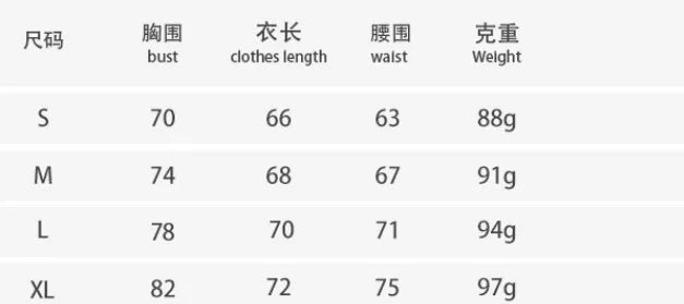 Sexy Flower Embroidery Bodysuits Backless Deep V Suspenders Sleeveless Bodysuits Charming Elegant Smooth Casual Bodysuits GKQM