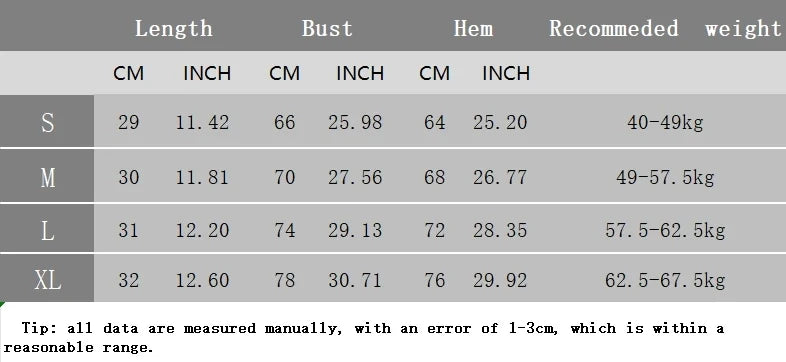 Women's Yoga Sports Bra Shock-Absorbing Gathered Front with Fine Strap Detailing Beautiful Back Design for Running Fitness Vest