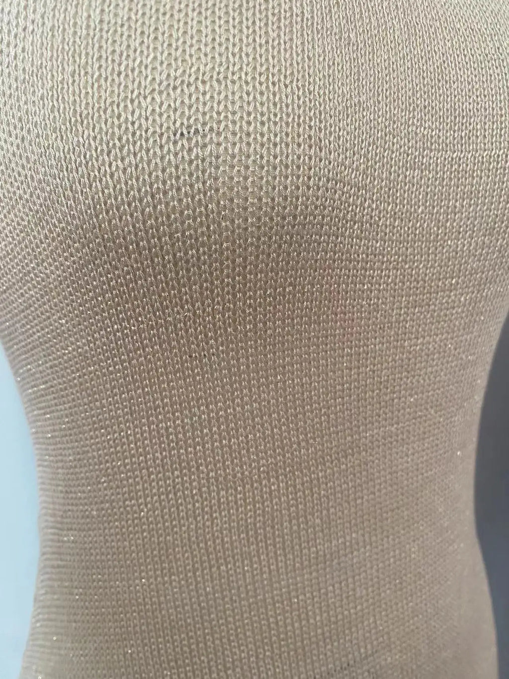 Sexy High Slit Crochet Knitted Tunic Beach Cover Up Long Dress Cover-ups Beach Dress Beach Wear Sarong Beachwear Female Women