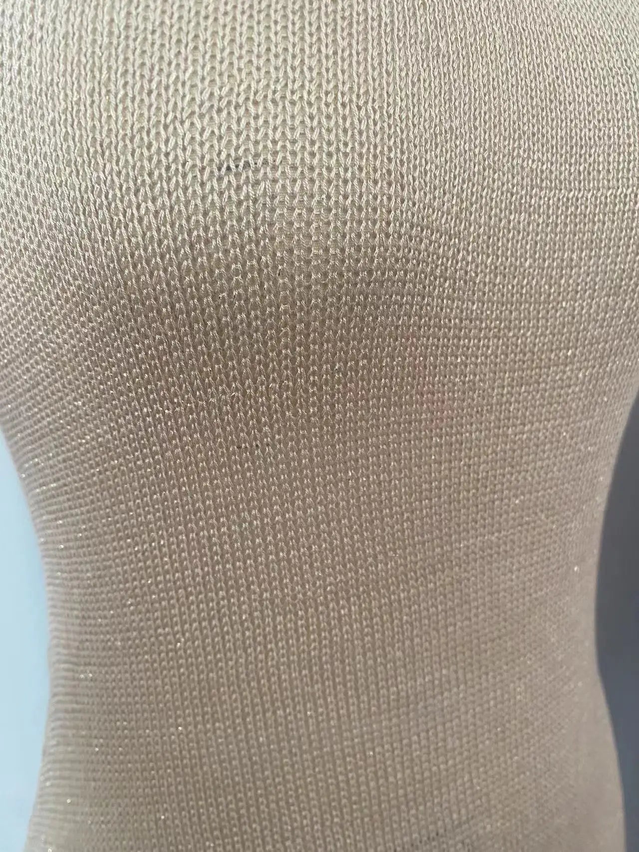 Sexy High Slit Crochet Knitted Tunic Beach Cover Up Long Dress Cover-ups Beach Dress Beach Wear Sarong Beachwear Female Women
