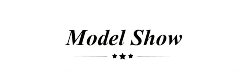 Sexy Lingerie Female Bra & Briefs Sets Seamless Bras For Women's Lace Thong Underwear Plus Size Brassiere