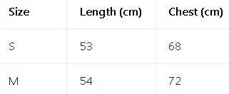 Sweet Double-shoulder Strap Striped Color-block Camisole For Women Unique Design Patchwork Pure Desire Dress Elegant Casual WIKO