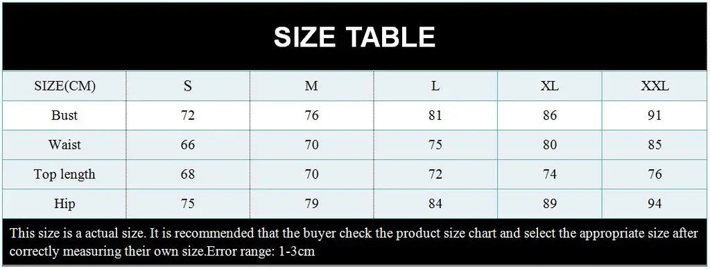 ZTVitality One Piece Swimsuit Women's Padded Bra Sexy Print Push Up Swimwear Summer Beachwear Monokinis 2025 New Bathing Suits