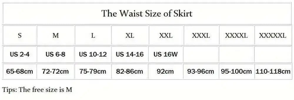 White Ruffled Tiered Tulle Over Wrap Skirts Women Sheer Mesh Summer Maxi Skirt Low Long Beach Tulle Skirt Bridal Detachable FR8E