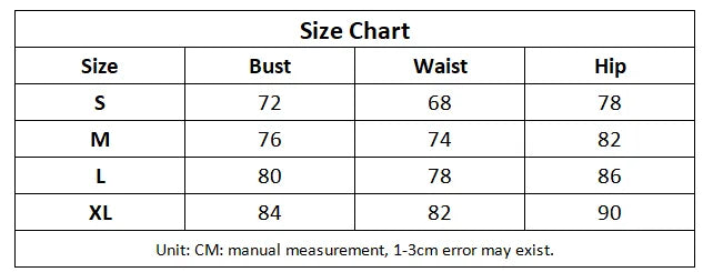 Sexy Pink Floral Leopard Print Bikini 2026 Women Push Up Mesh Skirt Band 4 Piece Swimsuit Beach Bathing Suit Holiday Swimwear