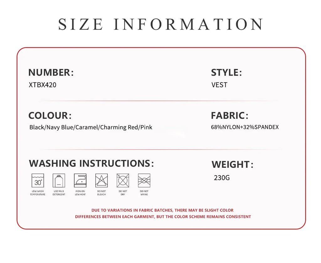 Hearuisavy Summer Woman Sports Vest I-Back Strap Design Gym Sportswear Breathable Quick Dry Fitness Tank Top Running Yoga Top