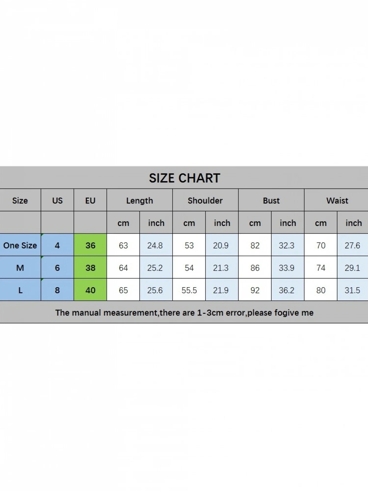 Women's Cheongsam Tops Mock Neck Short Sleeve Lace Patchwork  Blouse Chinese Style Keyhole Summer Shirts