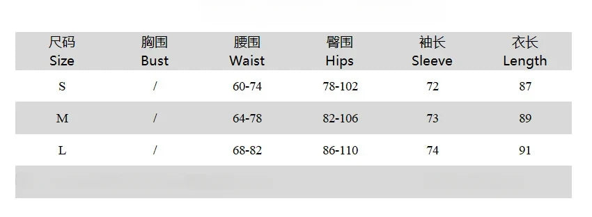 Woman Clothes Diagonal Collar Long Sleeve Package Hip Short Dress Streetwear Black Pink High Waist Tunics Slim Party Dresses