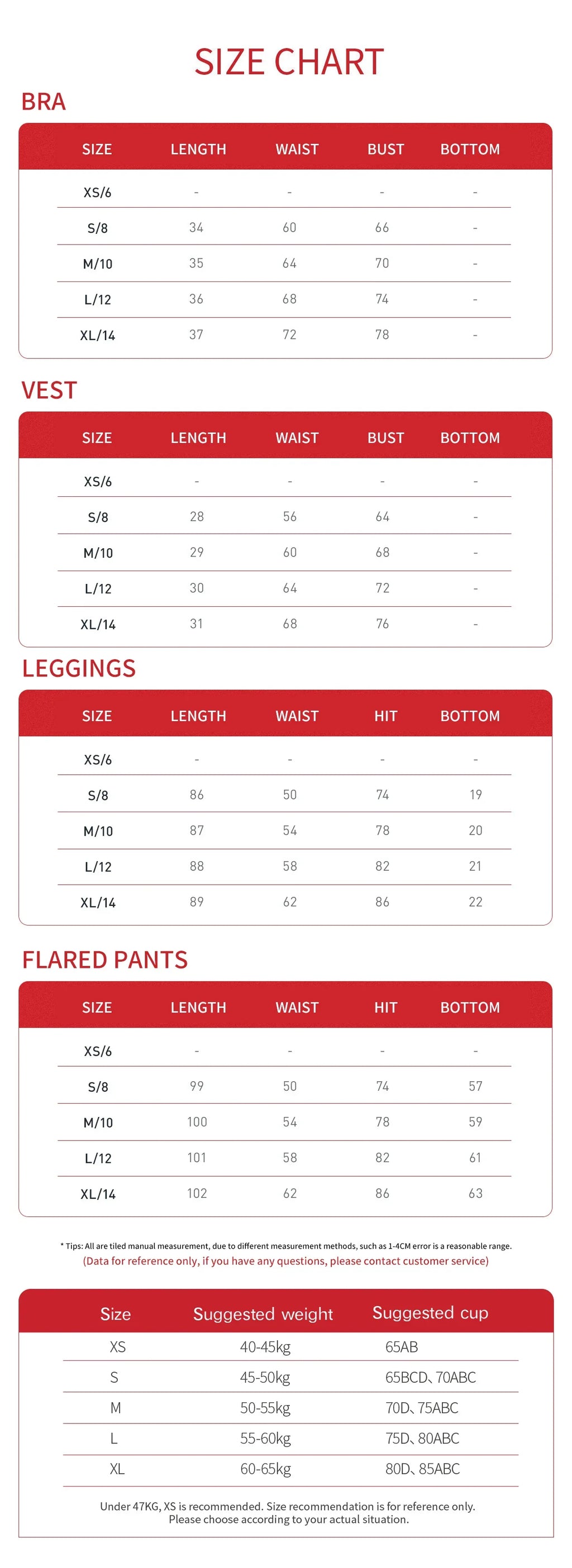 2 Pieces Yoga Suit Women Sexy Tight-Fitting Fitness Sports Set Gym Bra Elasticity High Waist Leggings Female Athletic Wear 8793