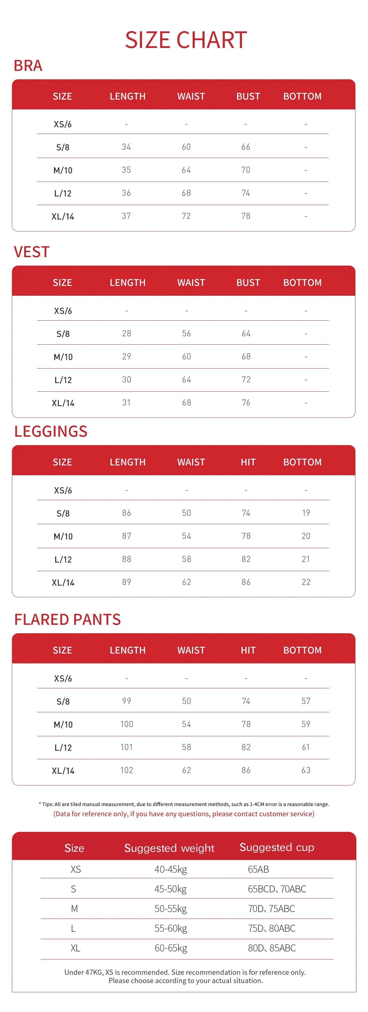 2 Pieces Yoga Suit Women Sexy Tight-Fitting Fitness Sports Set Gym Bra Elasticity High Waist Leggings Female Athletic Wear 8793