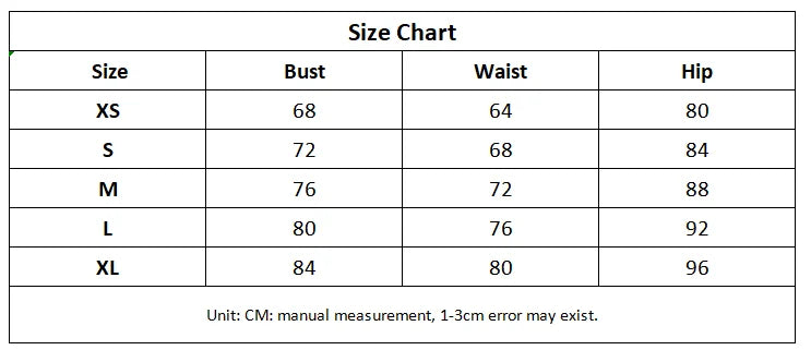 Sexy Metal Starfish Bikini Set 2026 Women Green Brown Push Up Bra High Waist Swimsuit Bathing Suit Vacation Two Piece Swimwear