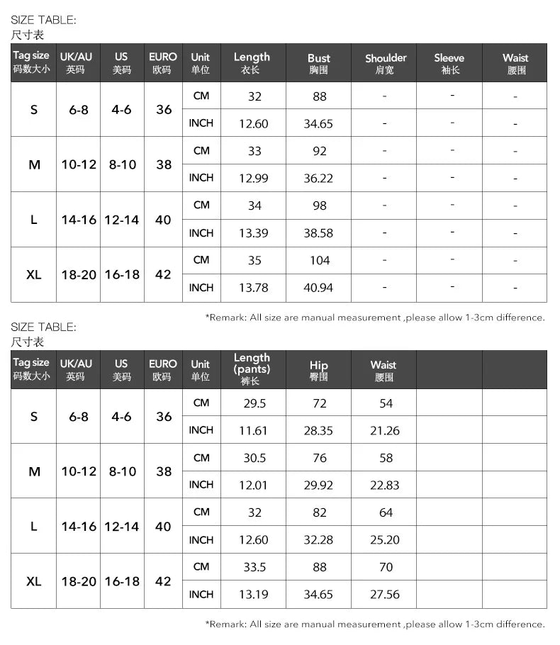 Women's summer sports yoga strap bra and skirt two-piece suit