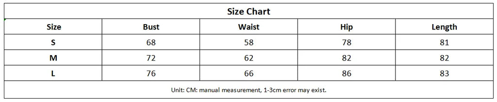 Summer Yoga Jumpsuit Back Hollow Out Bandage Pleate Pocket Shorts Sports One Piece Suits Butt Lifting Fitness Workout Bodysuit