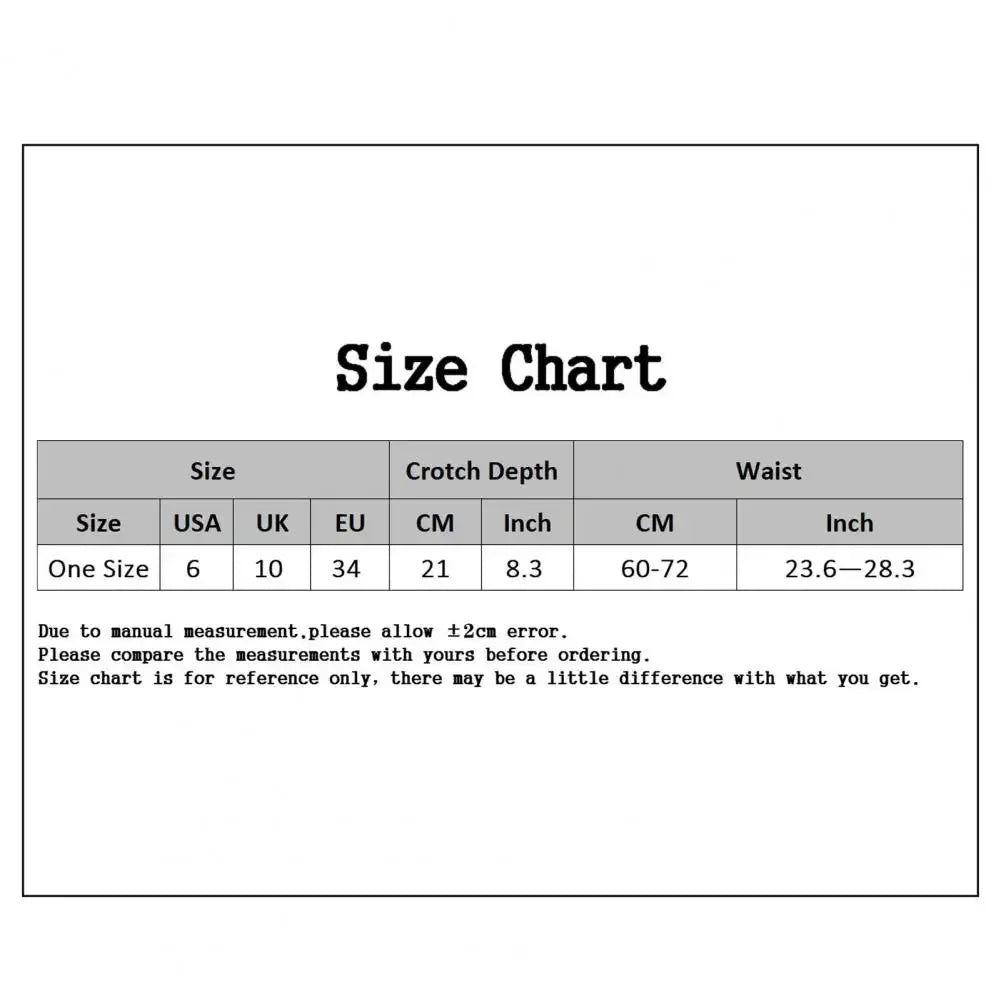 Sexy T-back Mesh Gauze Low Waist Hollow Hip G-String Briefs Women Accessory Erotic Pajamas Lace Lingerie Sex Thongs Babydoll