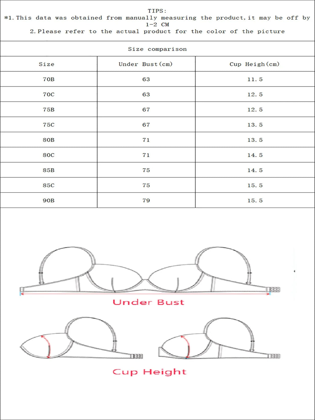 Black lace patchwork lingerie with European and American fashion style thin steel ring women's underwear sexy Lingerie MR3617
