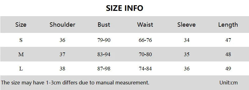FDYOUI Women's T-shirt Tops Casual Fashion Lace Patchwork Green T Shirts Female Clothing V-neck Ruched Slim Crop Top Streetwear