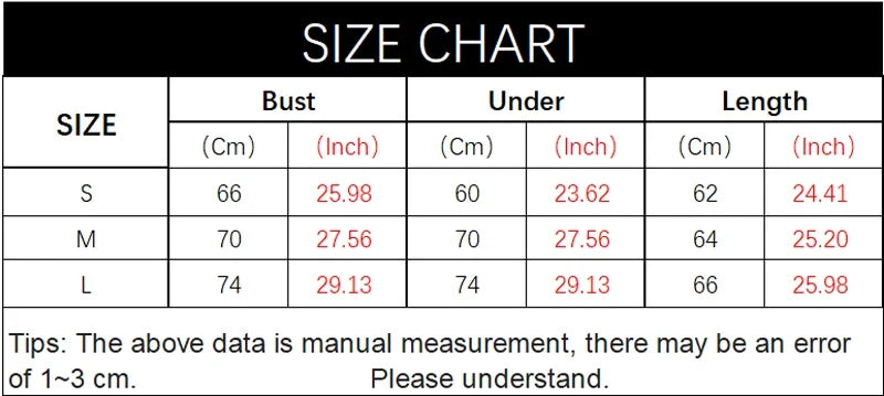 DIA FIT JOY Yoga Sports Bra Single Shoulder Irregular Strap Naked feel Sensation Beautiful Back Design Comfortable Breathable