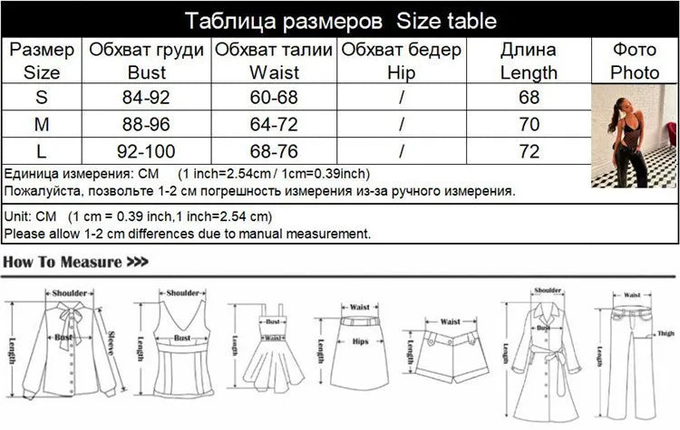 Ahagaga Sexy Club Women's Bodysuits Solid See Through Skinny Camisole Blackless Slim Fit V-Neck Mesh Sleeveless Streetwear Tops