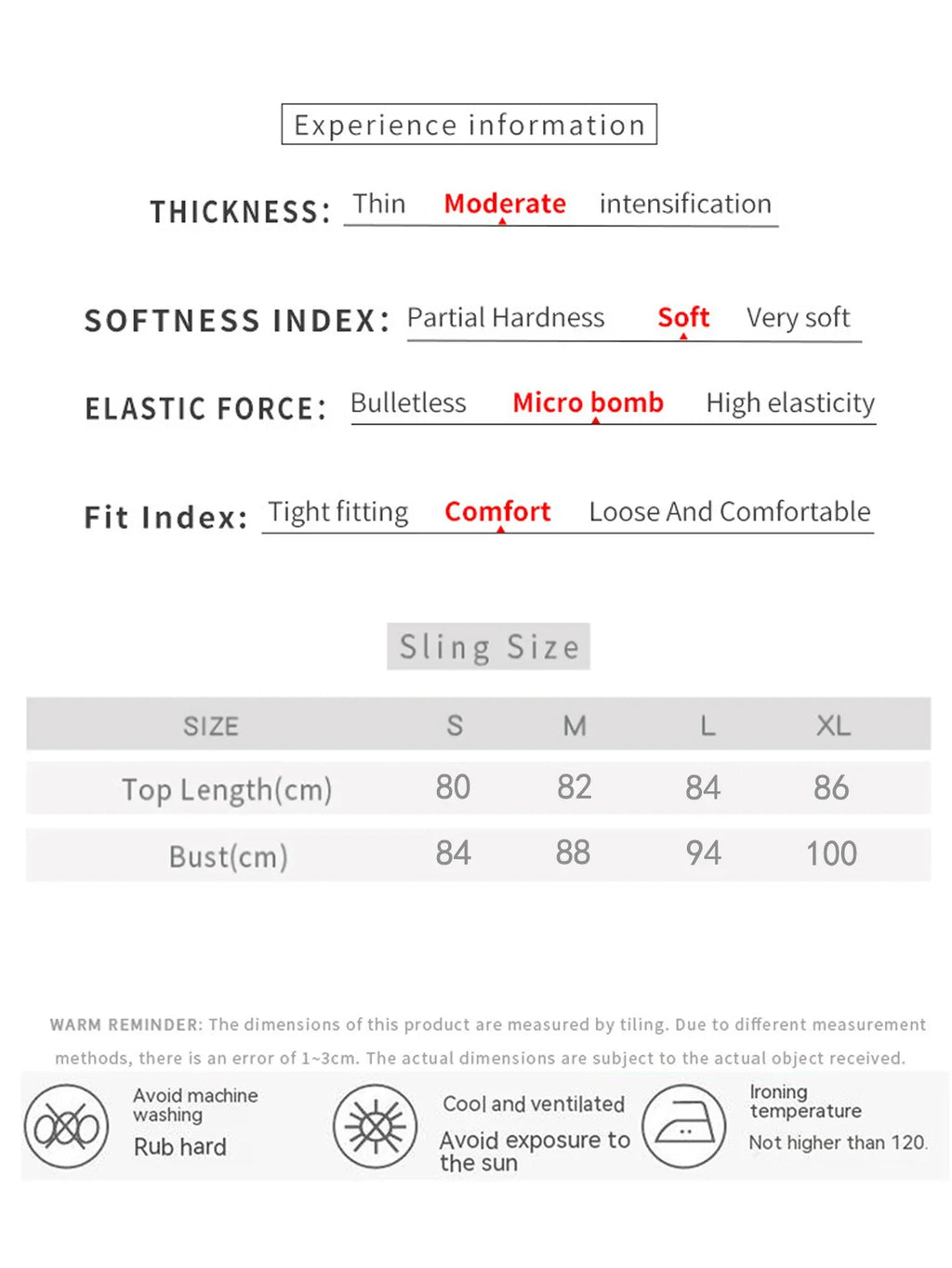 V-neck Fashion Women's Nightgown Solid Simple Strapless Dress Romantic Vacation Short Skirt Sexy Backless Pajama for Women