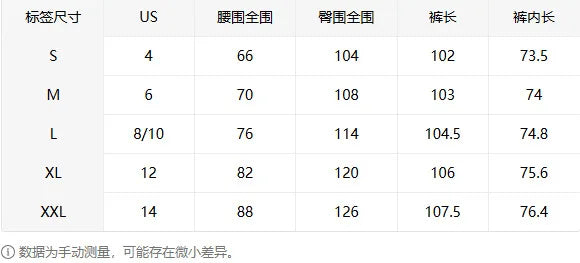 Hot selling women's spring and summer suits women's casual travel suits loose and comfortable suits