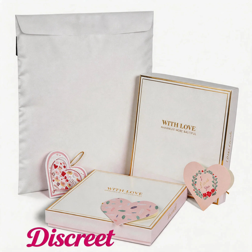 Pink Sexy Lace Ruffled Suspender Nightdress for Women Babydoll Lingerie Push Up Chemise Sleepwear