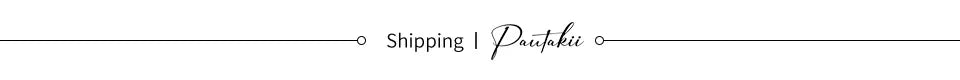 Sexy V Neck Short Sleeve Bikinis Polka Dot Bikini Female Swimsuit Women Swimwear Two-pieces Bikini Set Bather Bathing Suit Swim