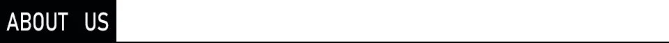 Leopard Swimwear Women High Waist Swimsuit 2026 Sexy Back Hollow Out Swimsuit Beach Wear Female Bathers Bathing Swimming Summer