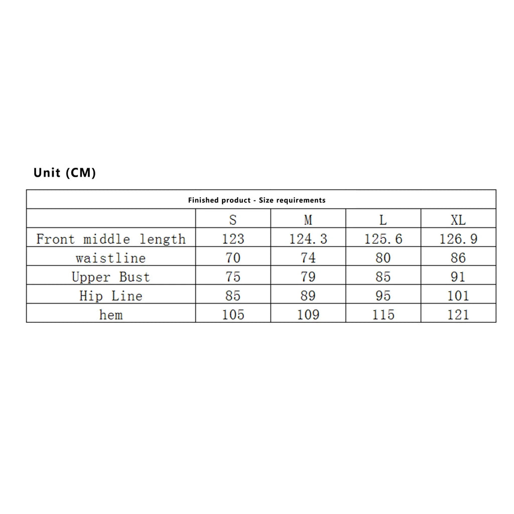 Women's Summer Sleeveless Strapless Long Dress Stylish Floral Print Sleeveless Tube Bodycon Dresses