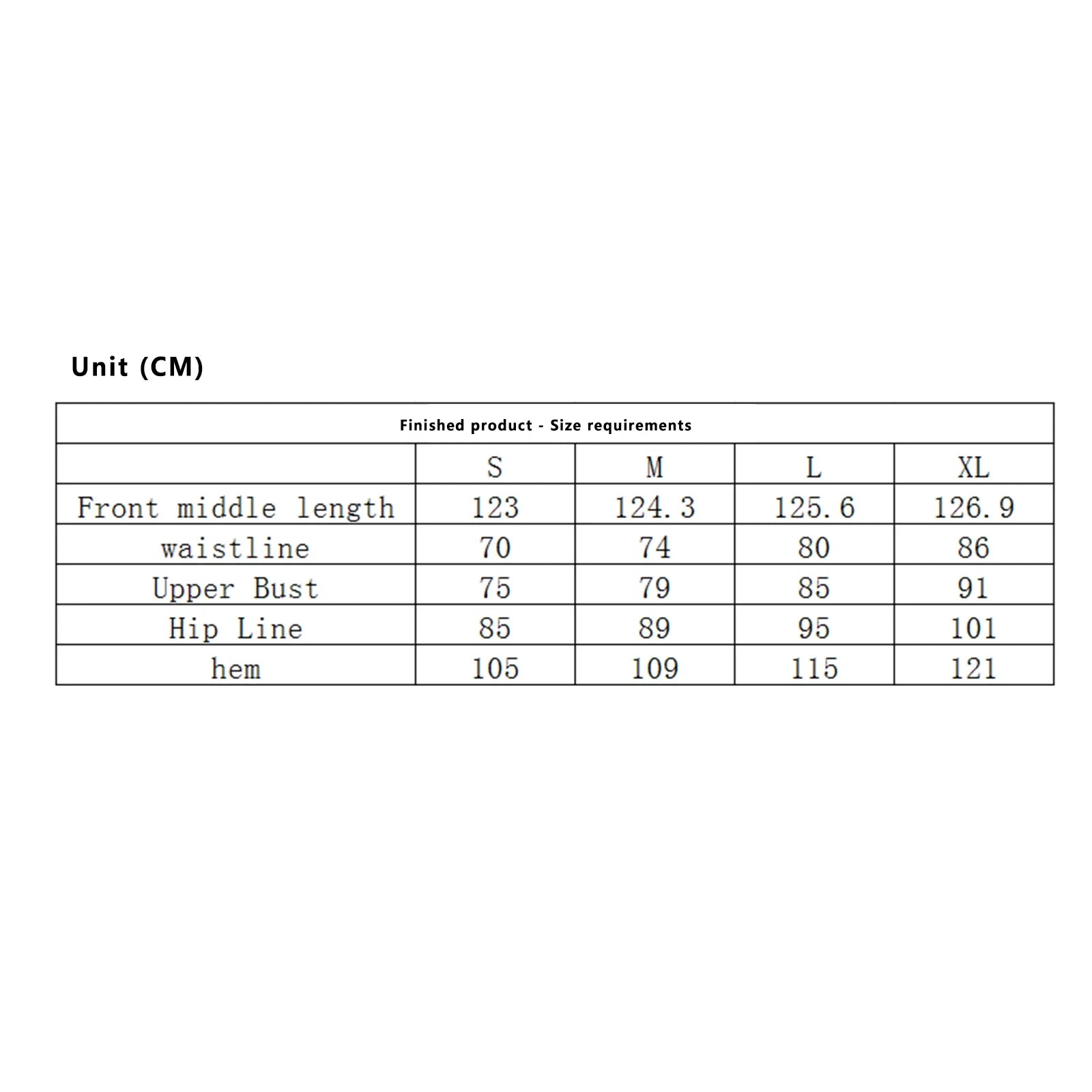 Women's Summer Sleeveless Strapless Long Dress Stylish Floral Print Sleeveless Tube Bodycon Dresses