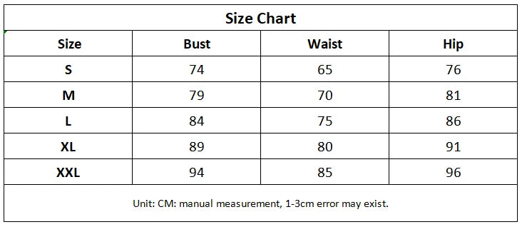 Vintage Blue Floral Print Tankini Set 2026 Swimwear Women V Neck Tank Top Drawstring Side High Waist Shorts Two Piece Swimsuit