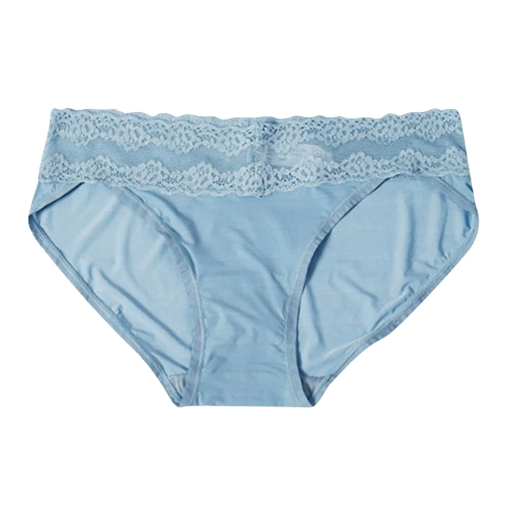 2026 Lace Low Waisted Thongs Womens Cotton Underwear Hipster Stretch Breathable Panties For Women Thong трусы женские 부부생활 속옷