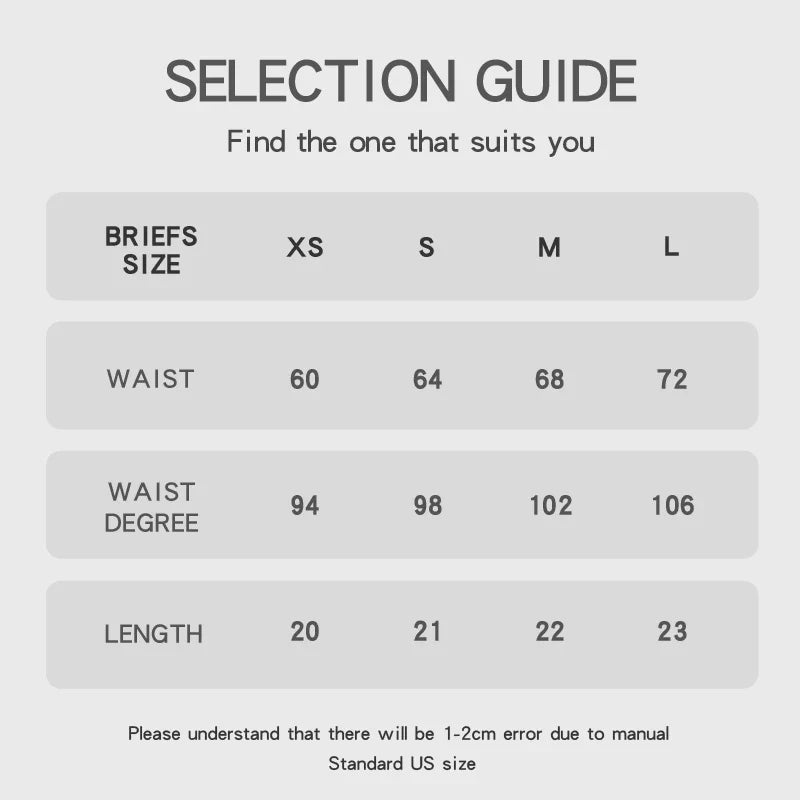 1pcs Sexy Lace Perspective Floral Women's Panties Low Waist Elegant Sexy Lingerie Lady Briefs Underwear Breathable Underpants