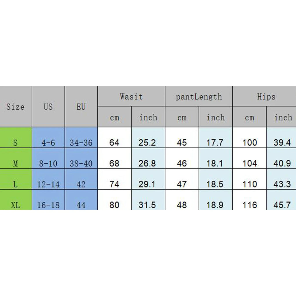 Womens Casual Stylish High Waist Short Skirts olid Color Satin Lace Trim Mini Skirt for Daily Life Club Party and More