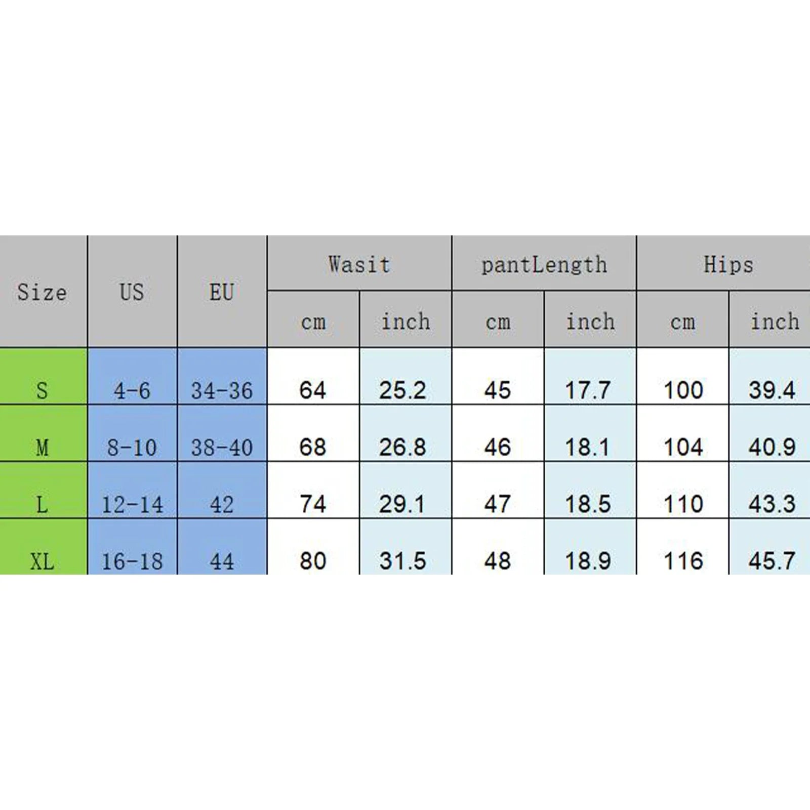 Womens Casual Stylish High Waist Short Skirts olid Color Satin Lace Trim Mini Skirt for Daily Life Club Party and More